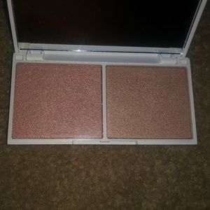 Highlighter Set
